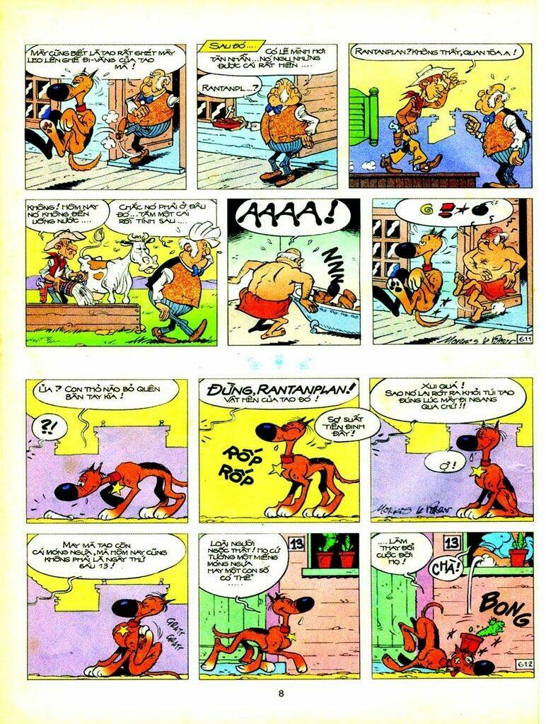 Chương 82 - Trang 7