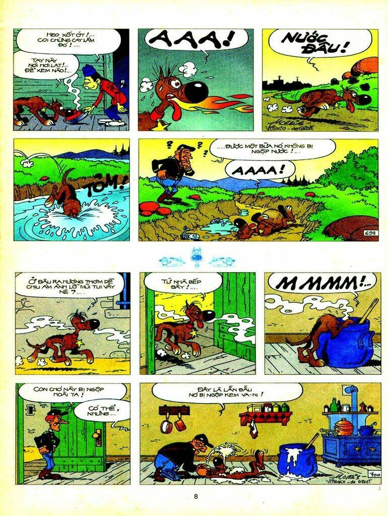 Chương 83 - Trang 7