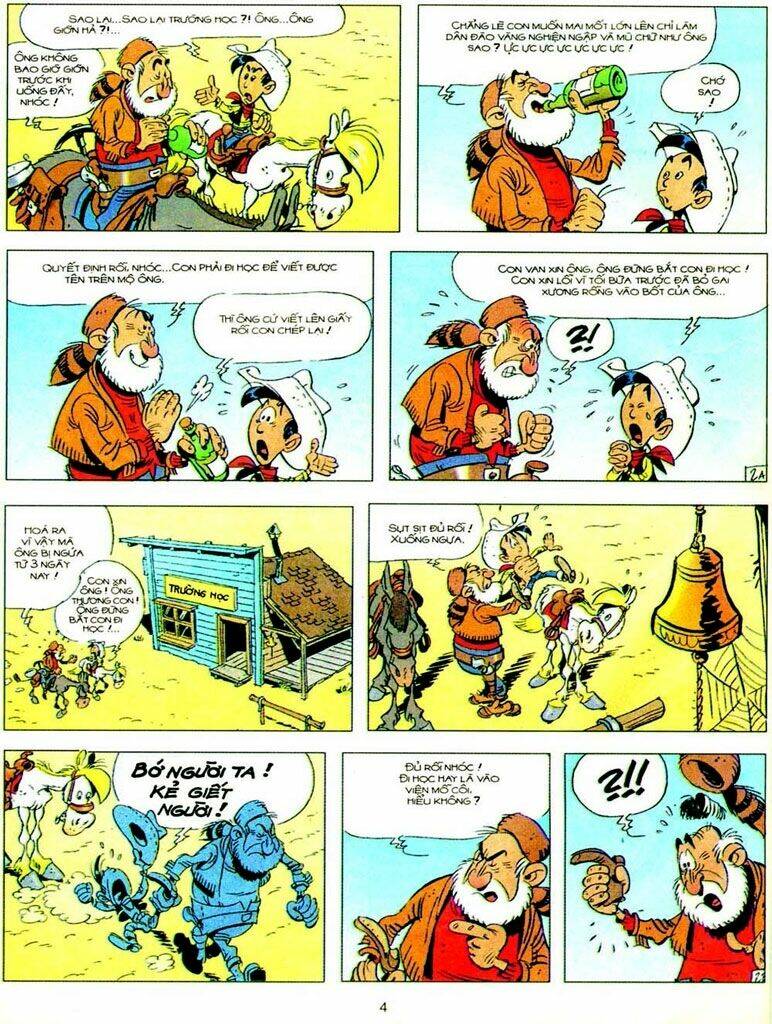 Chương 84 - Trang 3