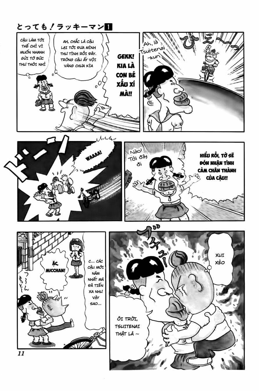 Chương 1 - Trang 7