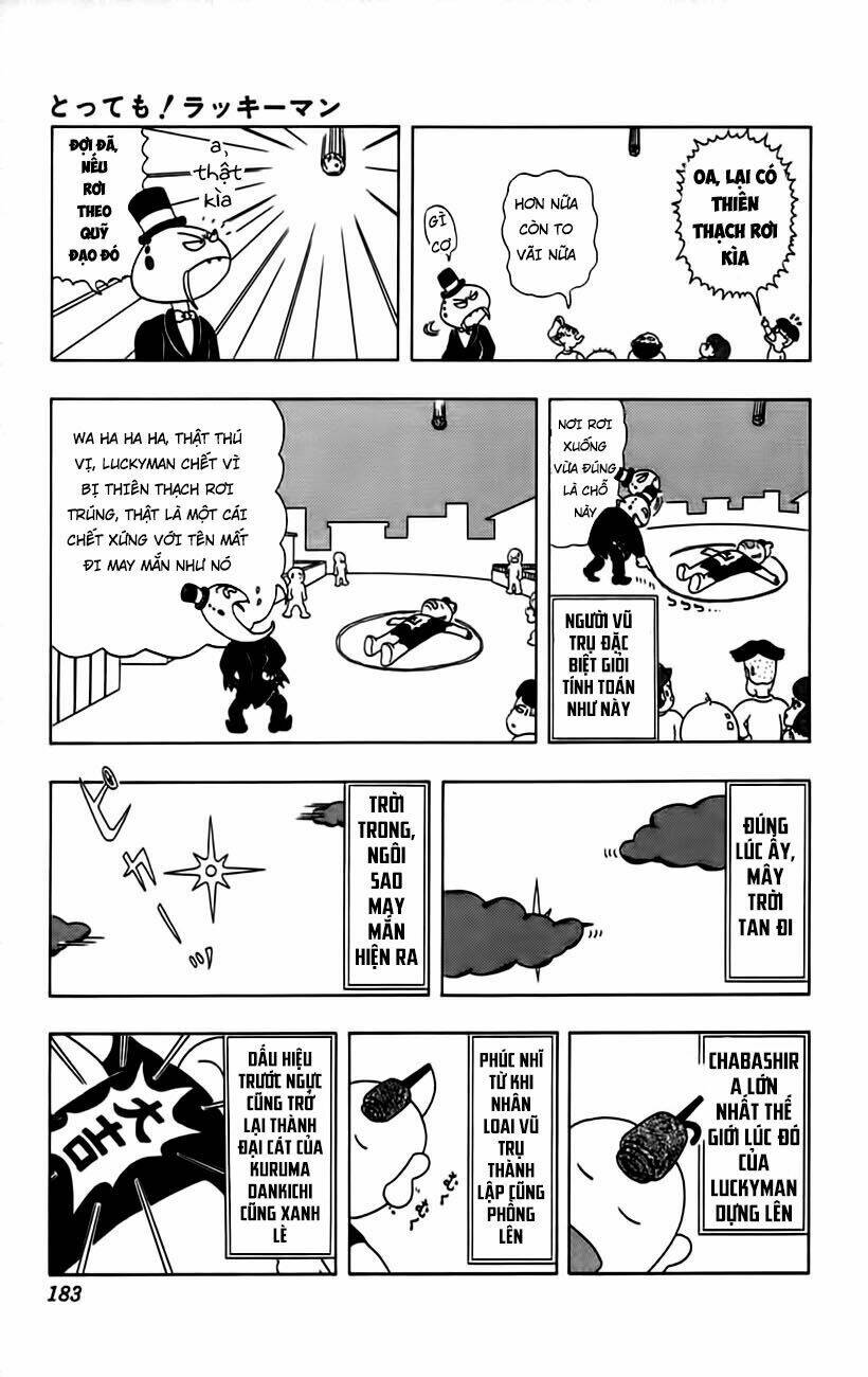 Chương 10.5 - Trang 21