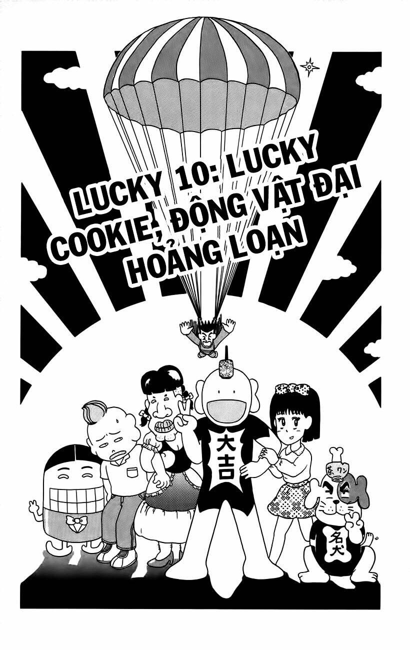 Chương 10 - Trang 1