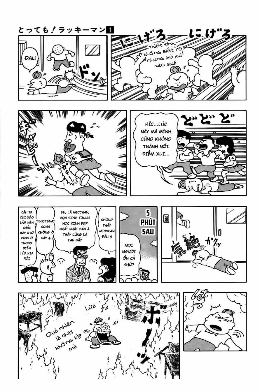 Chương 2 - Trang 5