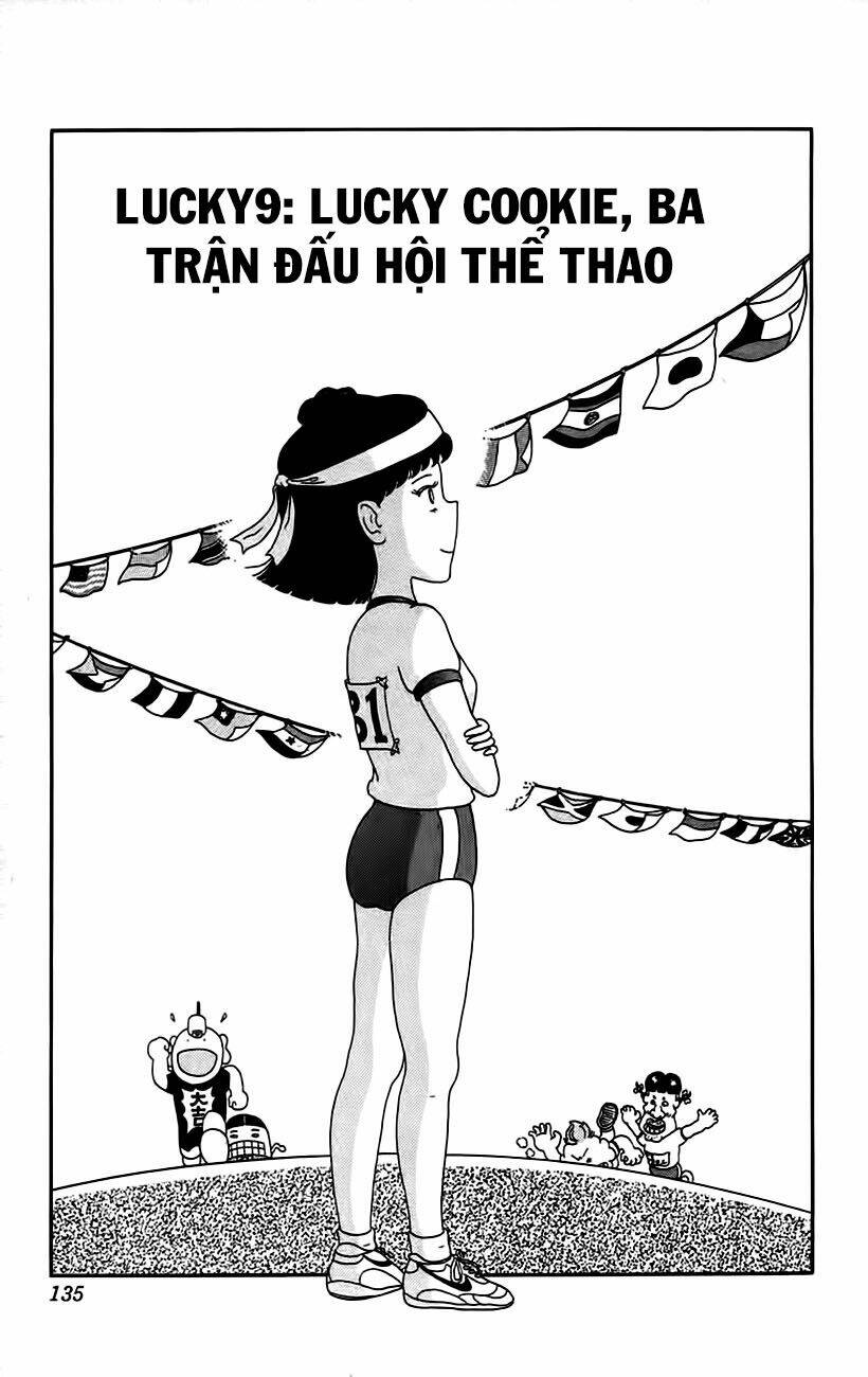 Chương 9 - Trang 1