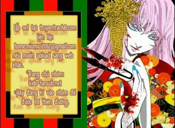 Chương 2 - Trang 34