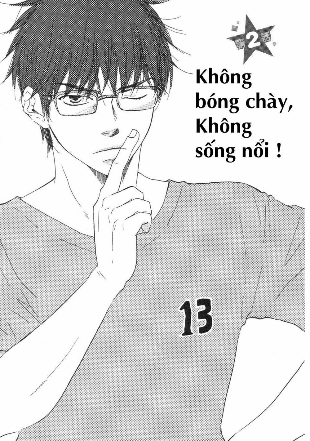 Chương 2 - Trang 5
