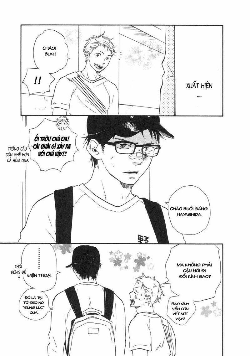 Trang 20