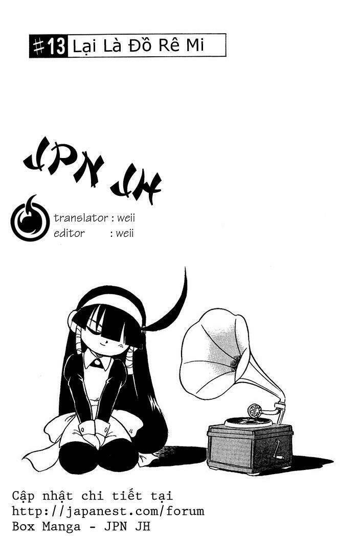 Chương 13 - Trang 1