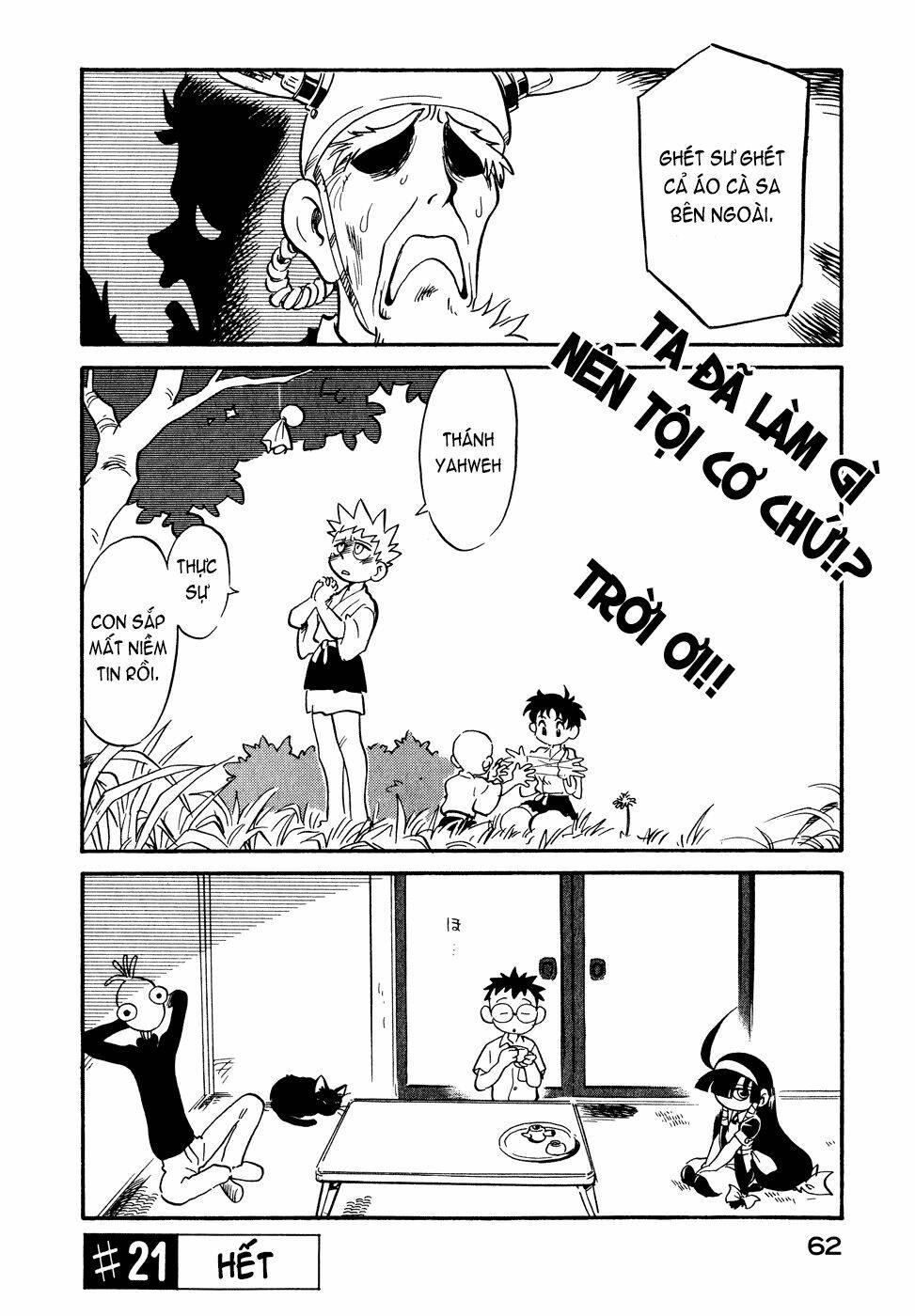 Trang 20