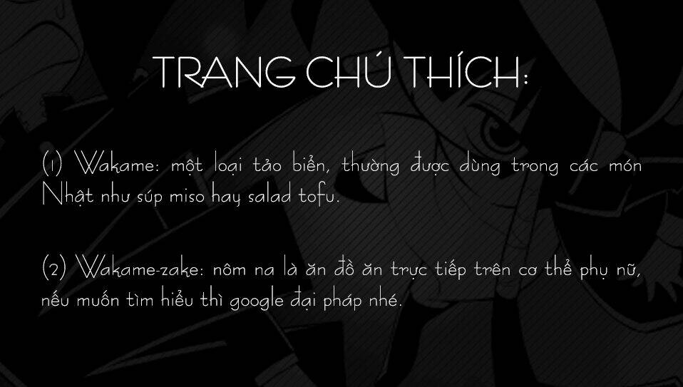 Chương 26 - Trang 23
