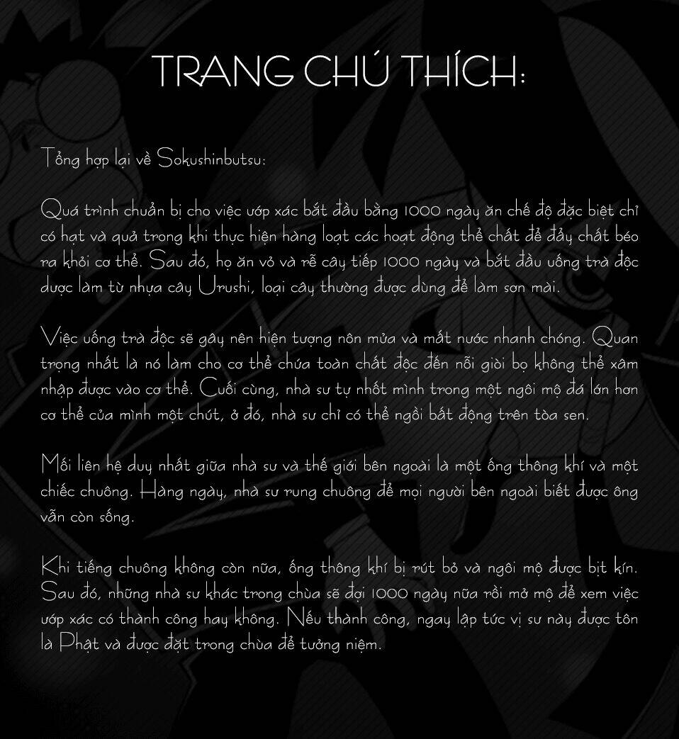 Chương 27 - Trang 25