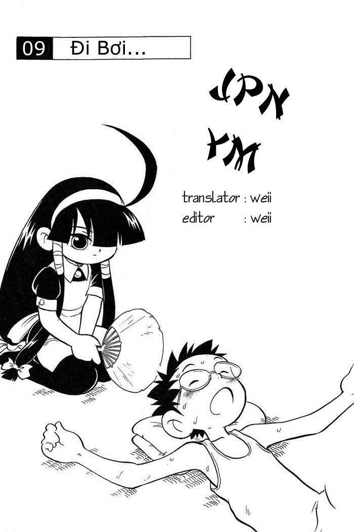 Trang 20