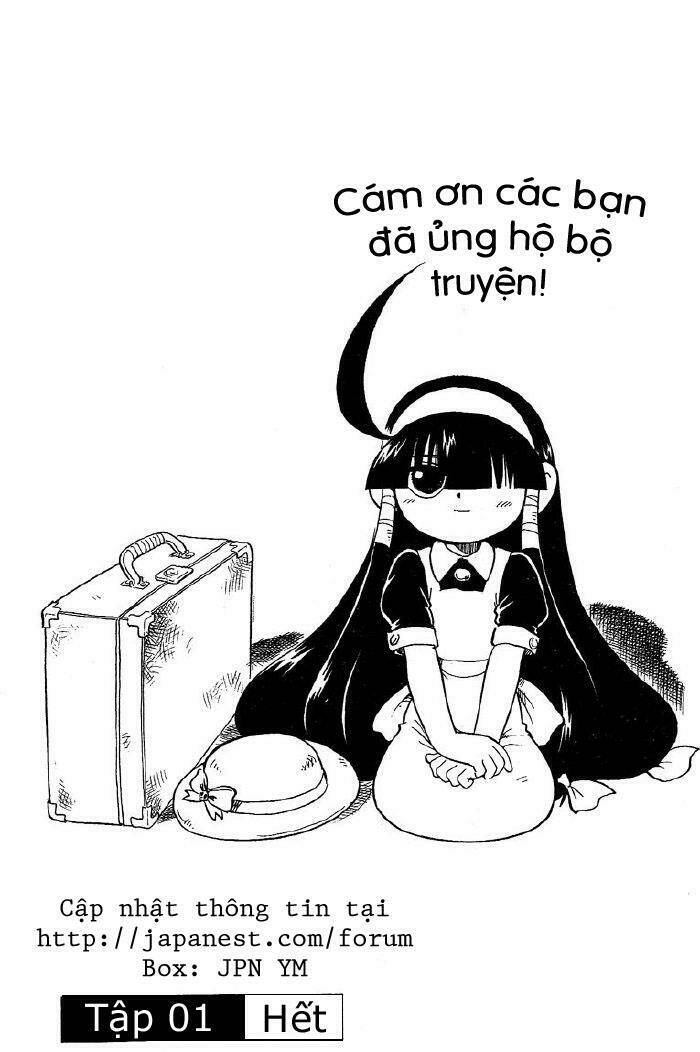 Trang 41