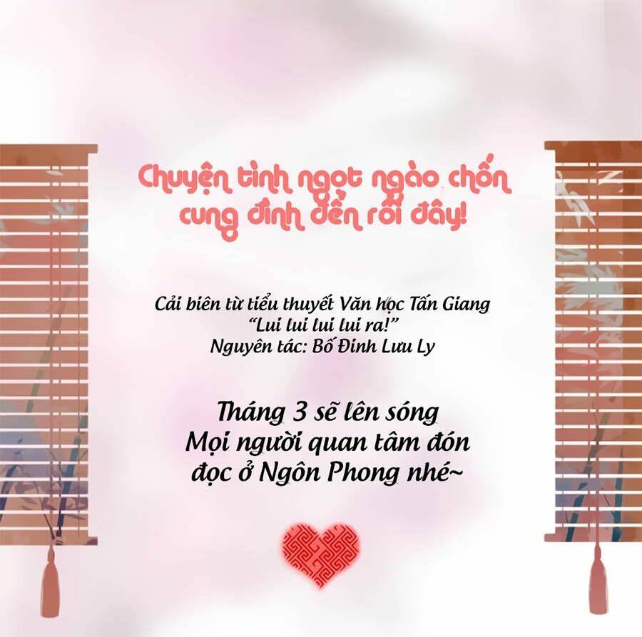 Chương 0 - Trang 4