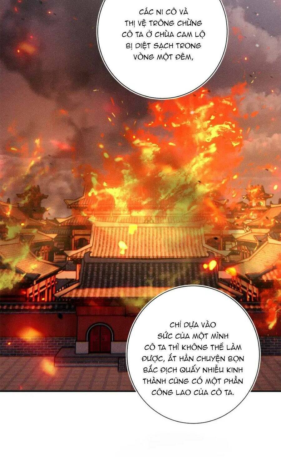 Chương 100 - Trang 31