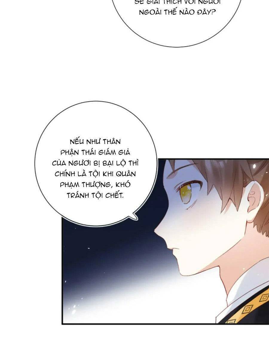 Chương 101 - Trang 34