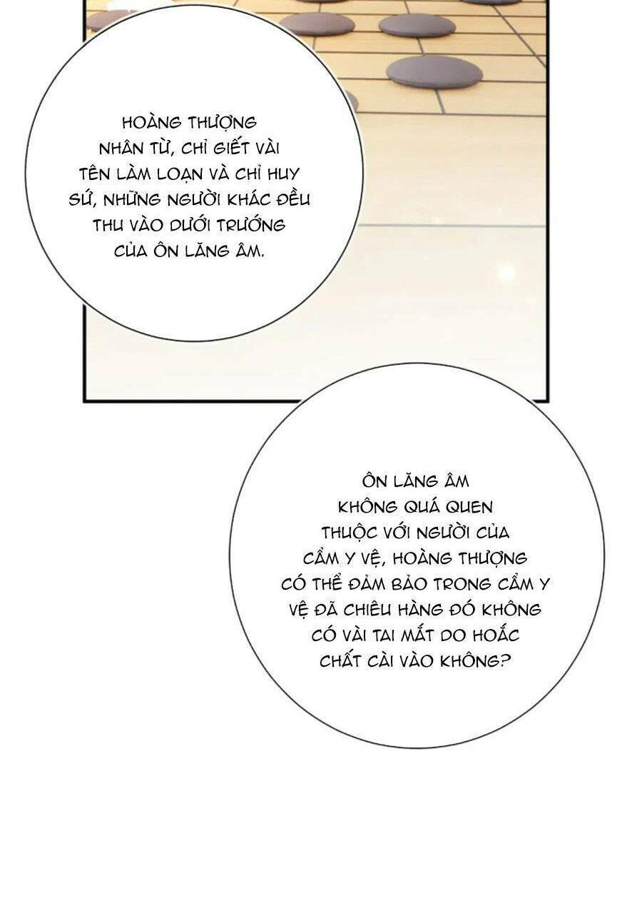 Chương 101 - Trang 42