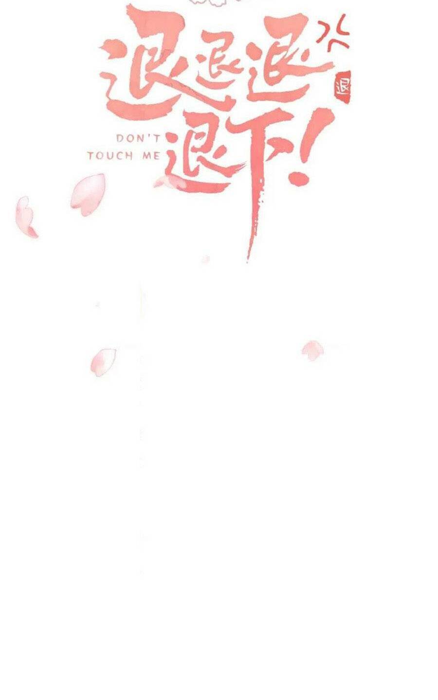 Chương 101 - Trang 8