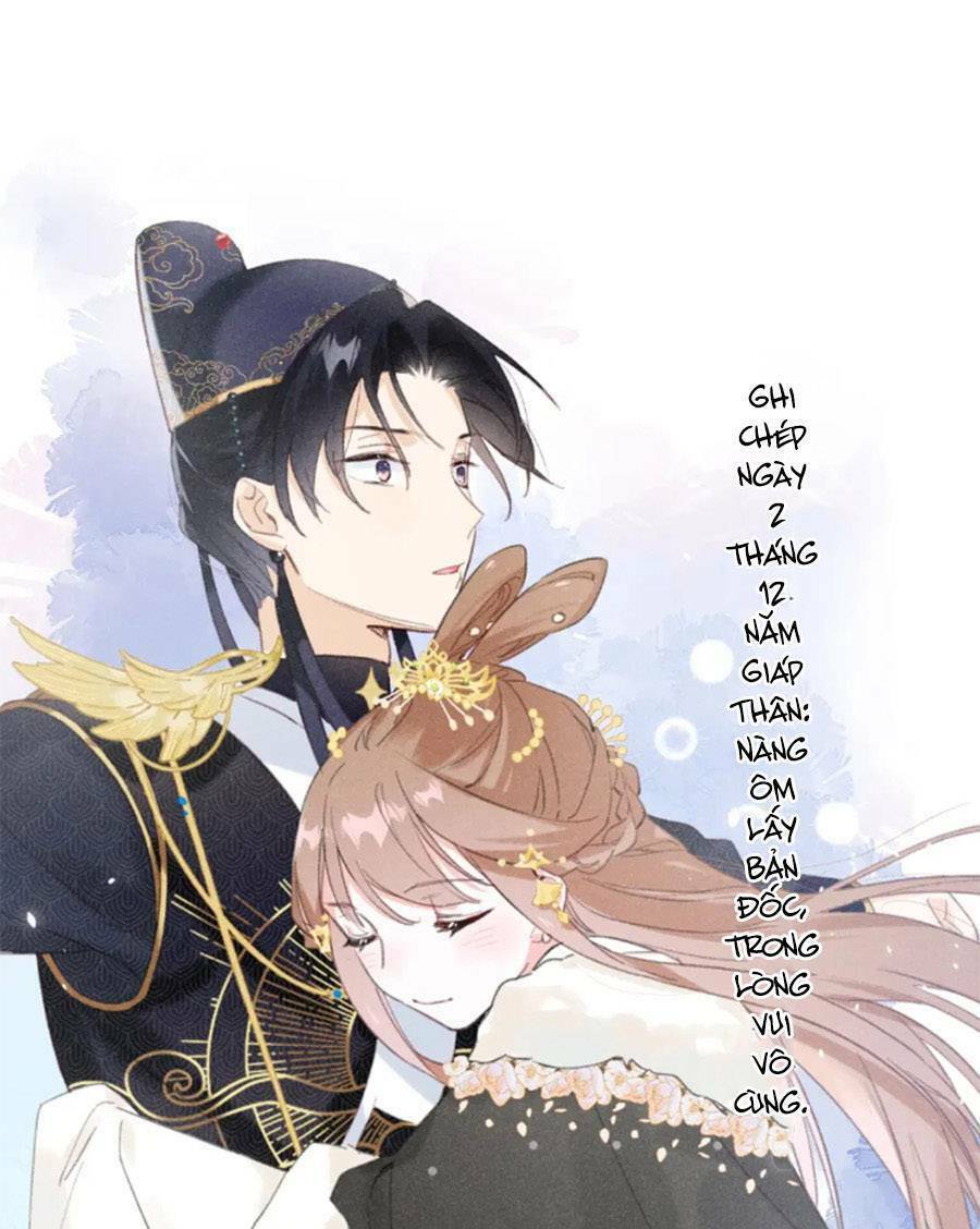 Chương 103 - Trang 14