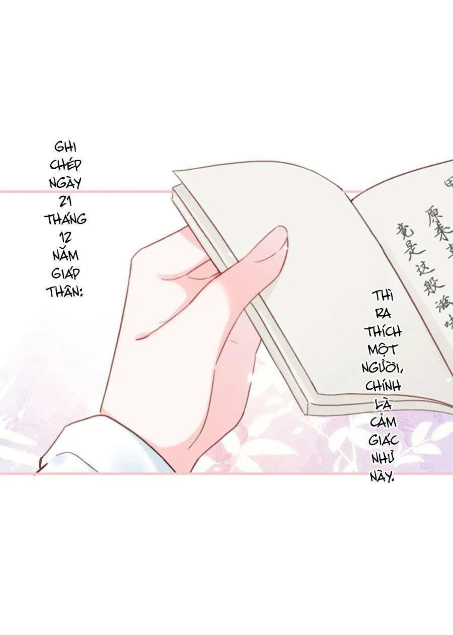 Chương 103 - Trang 18