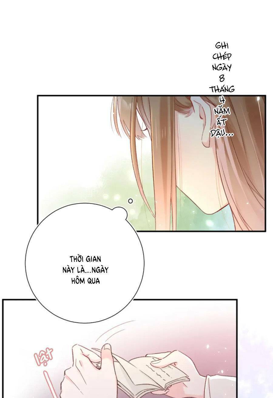 Chương 103 - Trang 20