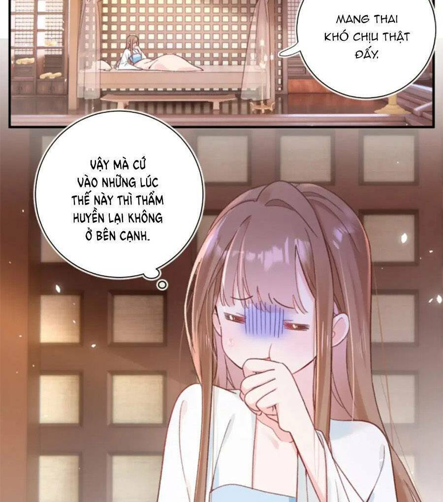 Chương 103 - Trang 3