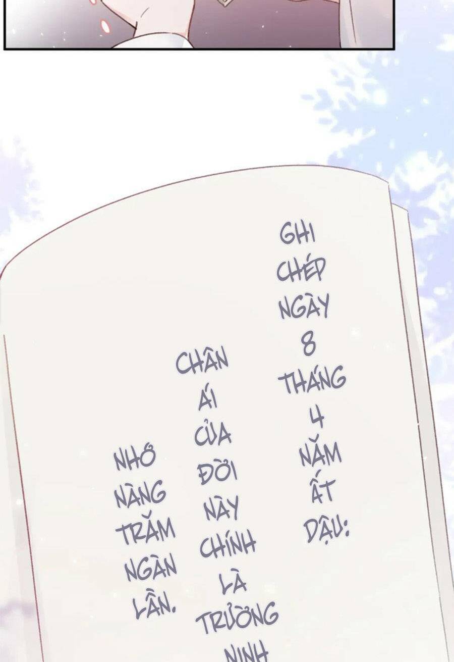 Chương 103 - Trang 21