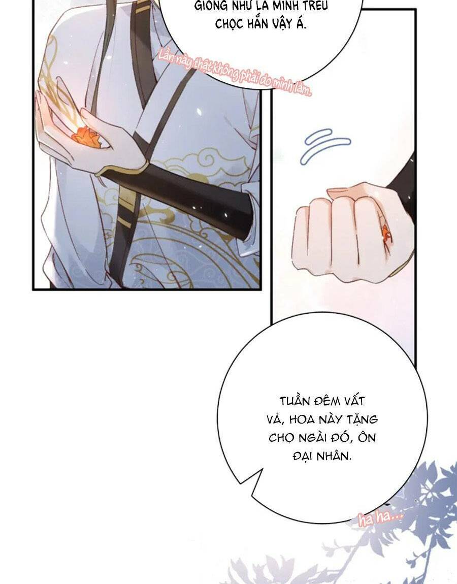 Chương 103 - Trang 33