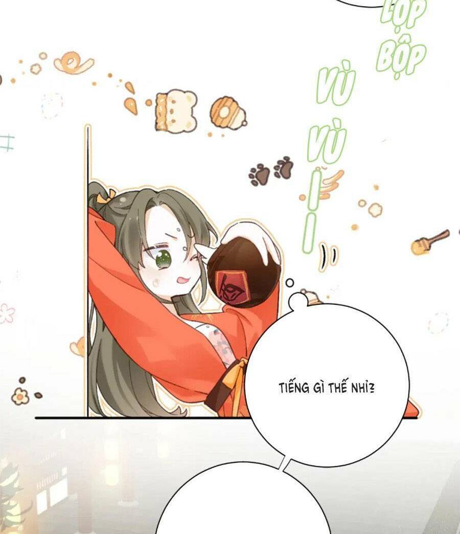 Chương 103 - Trang 35