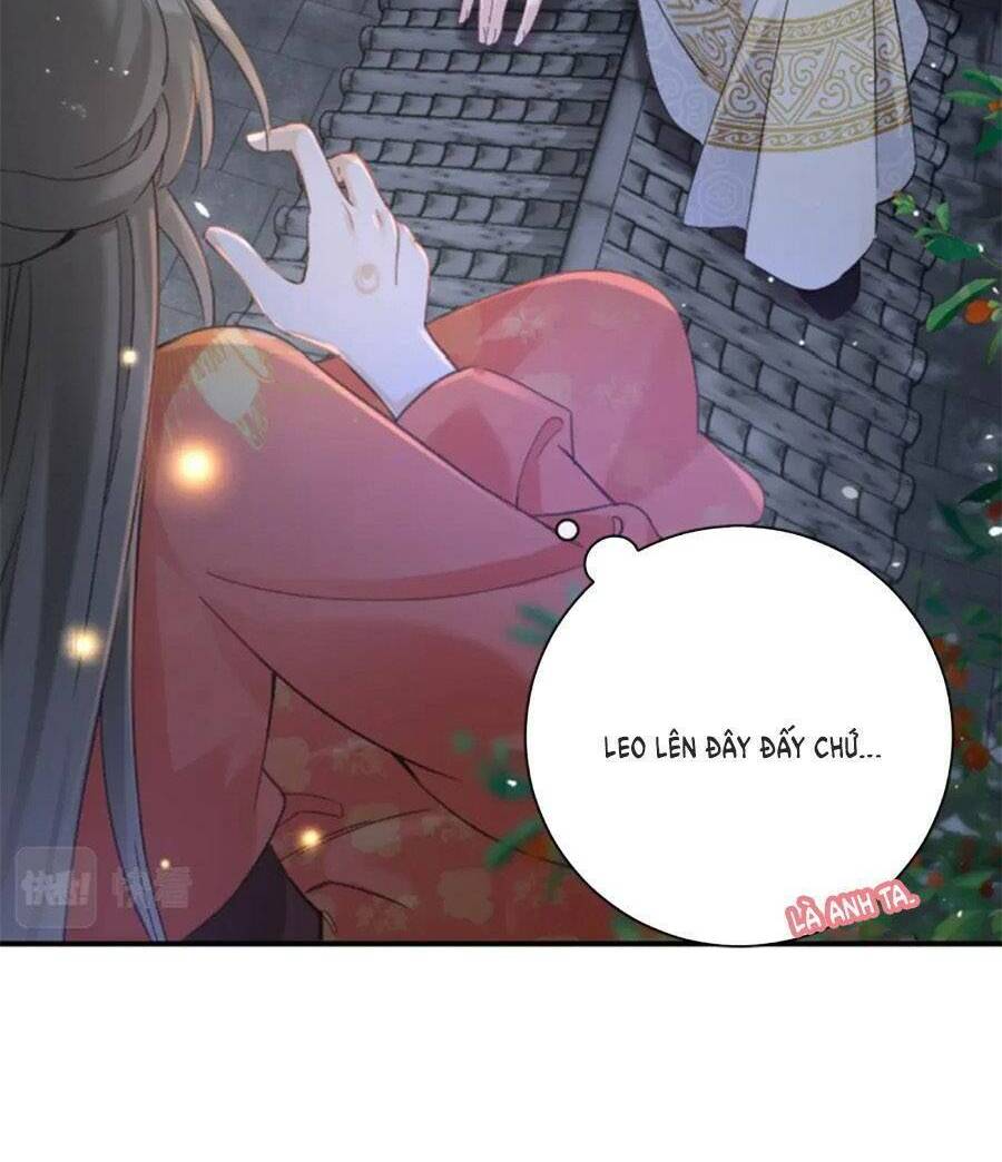 Chương 103 - Trang 37