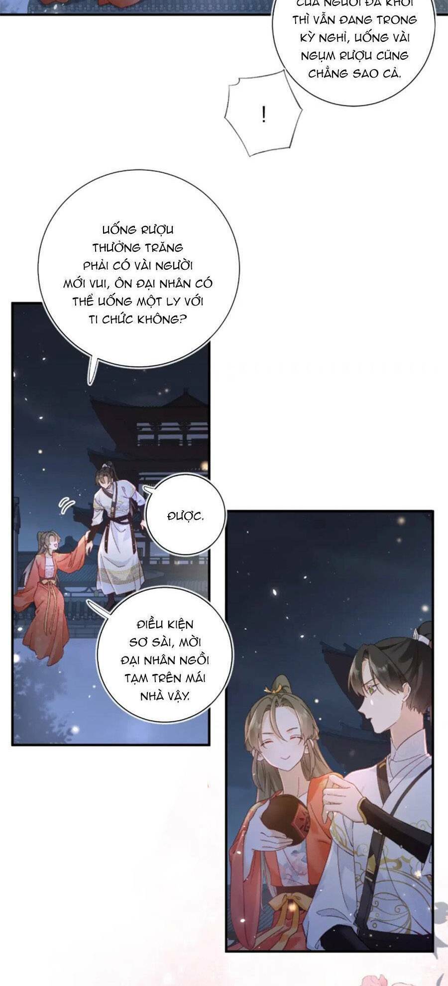 Chương 103 - Trang 39