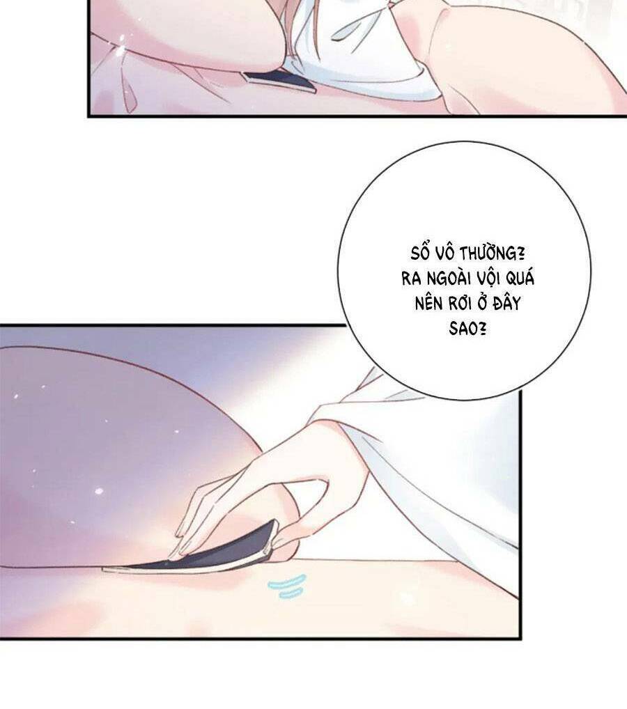 Chương 103 - Trang 5