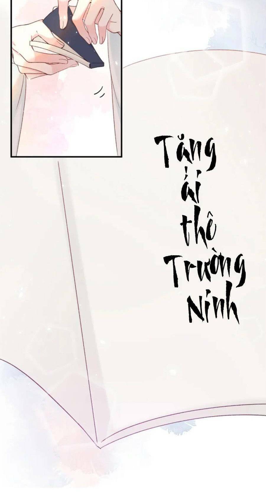 Chương 103 - Trang 7