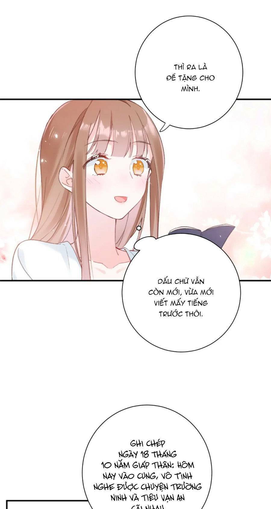 Chương 103 - Trang 8