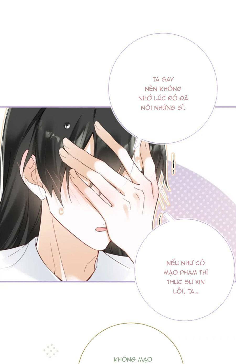 Chương 105 - Trang 18