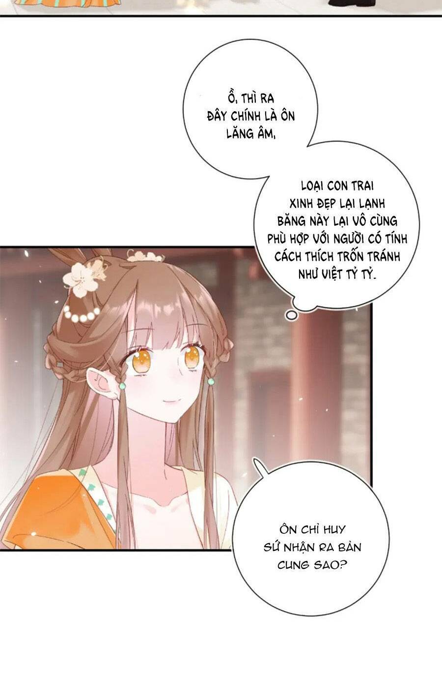 Chương 105 - Trang 27