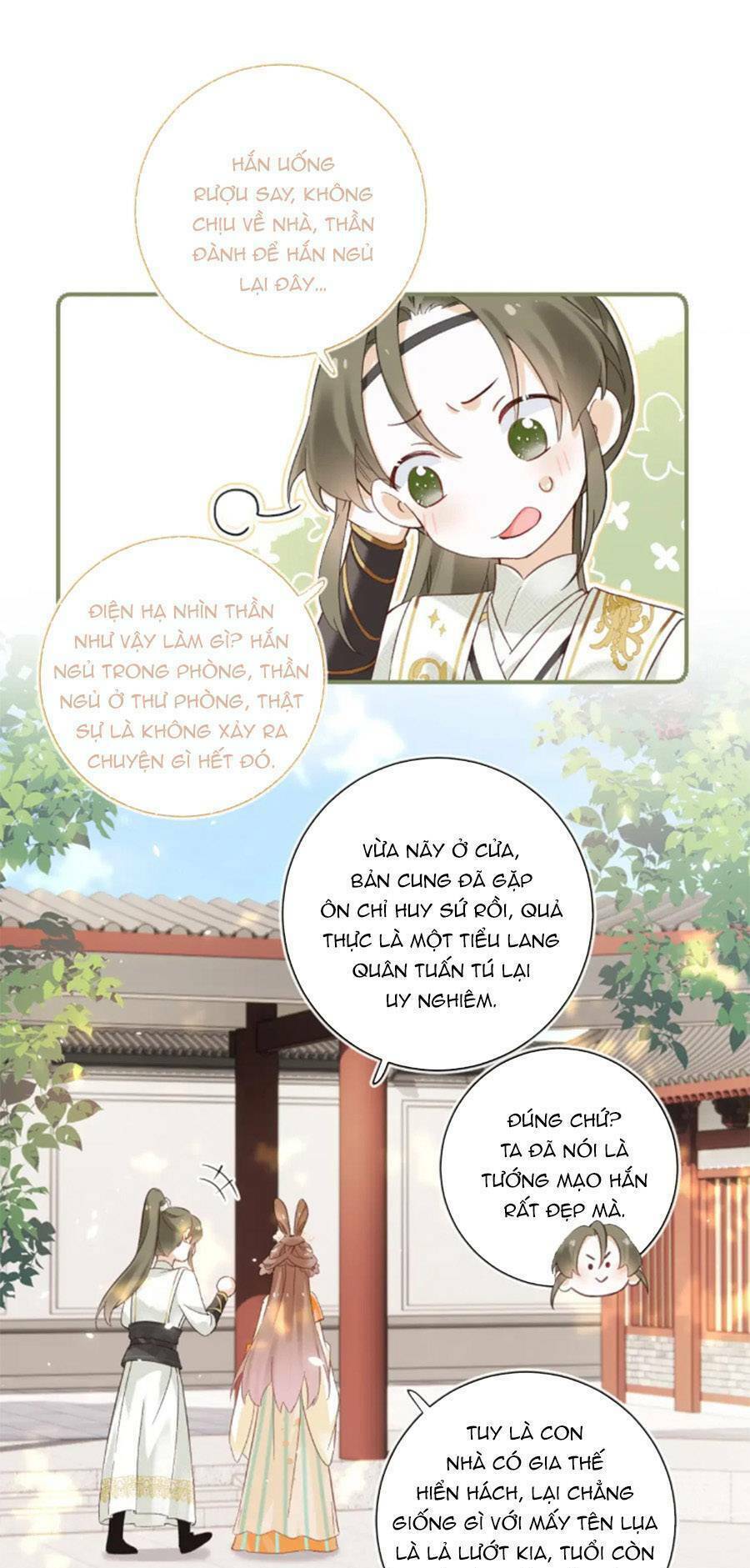 Chương 105 - Trang 36