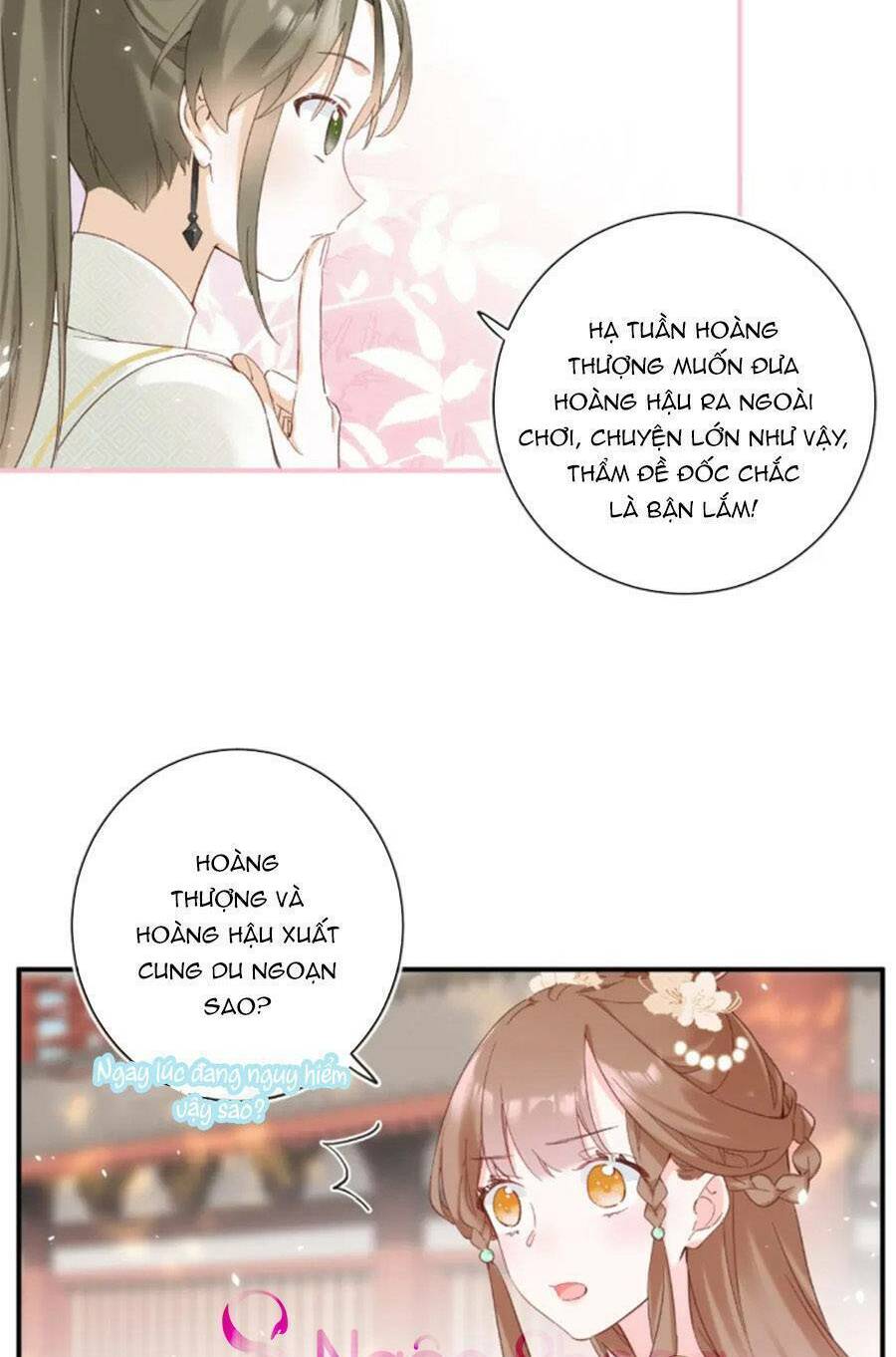 Chương 105 - Trang 39