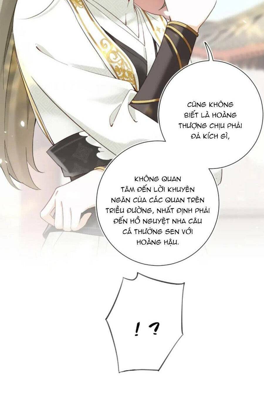 Chương 105 - Trang 41