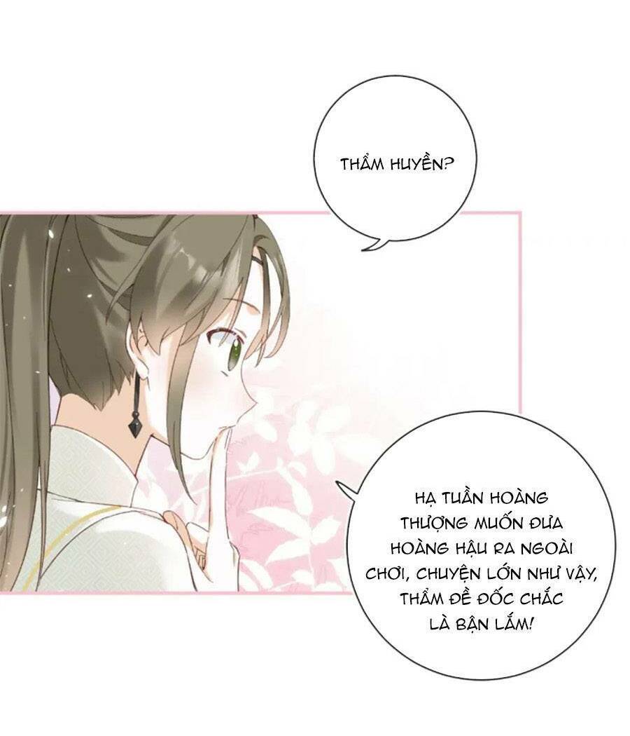 Chương 106 - Trang 3