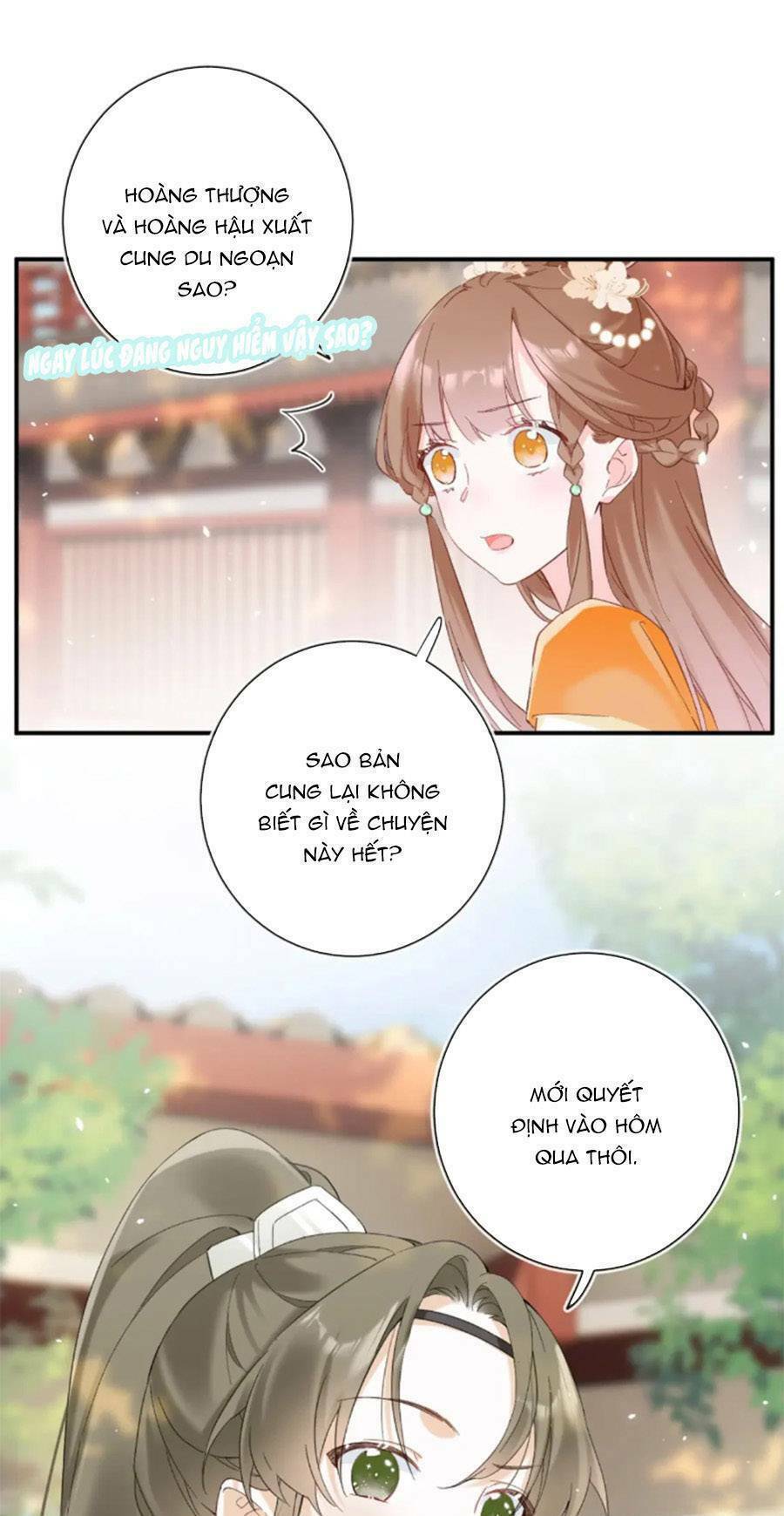 Chương 106 - Trang 4