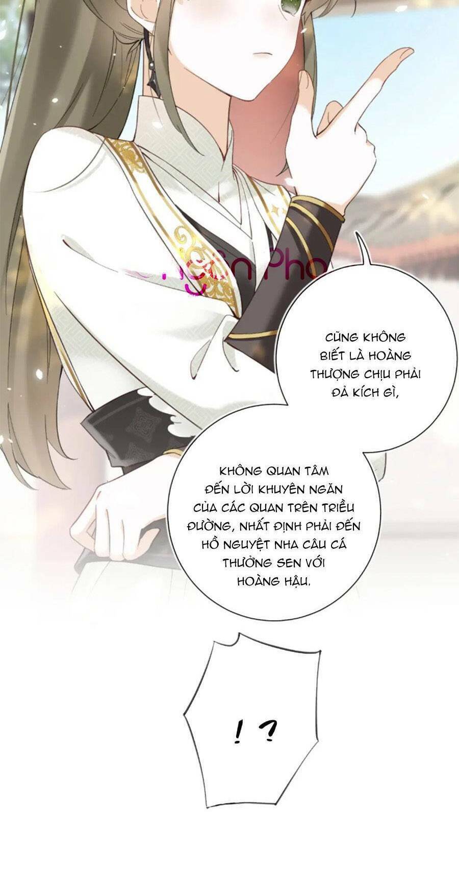 Chương 106 - Trang 5