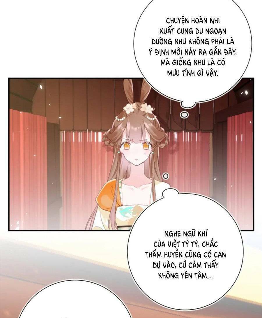Chương 106 - Trang 10