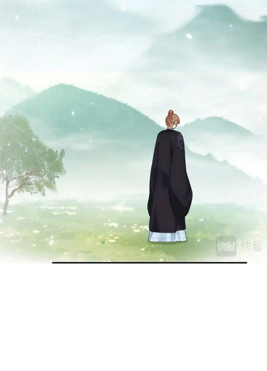 Chương 109 - Trang 5