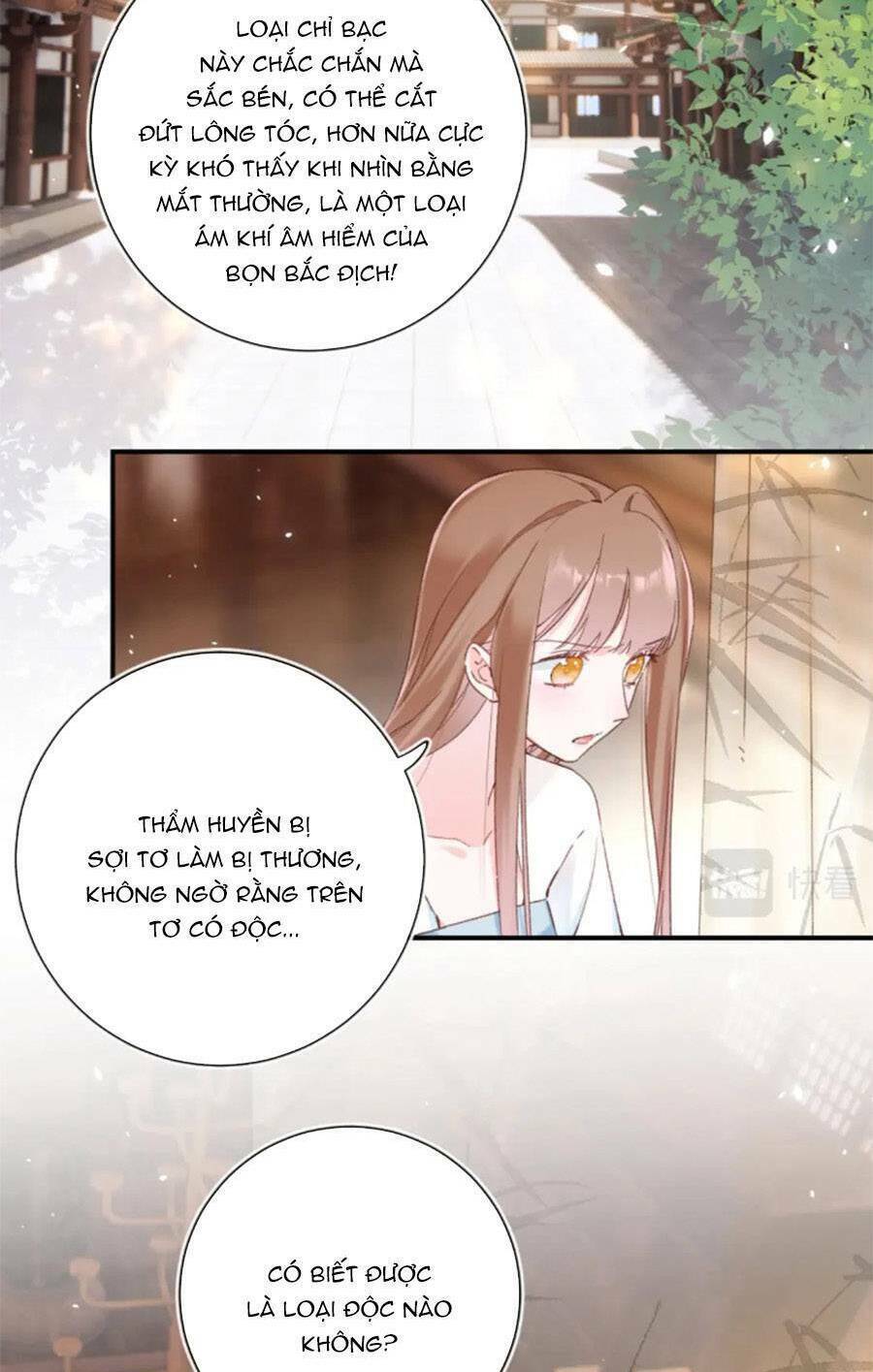 Chương 110 - Trang 10
