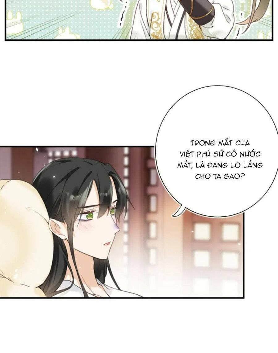 Chương 111 - Trang 19