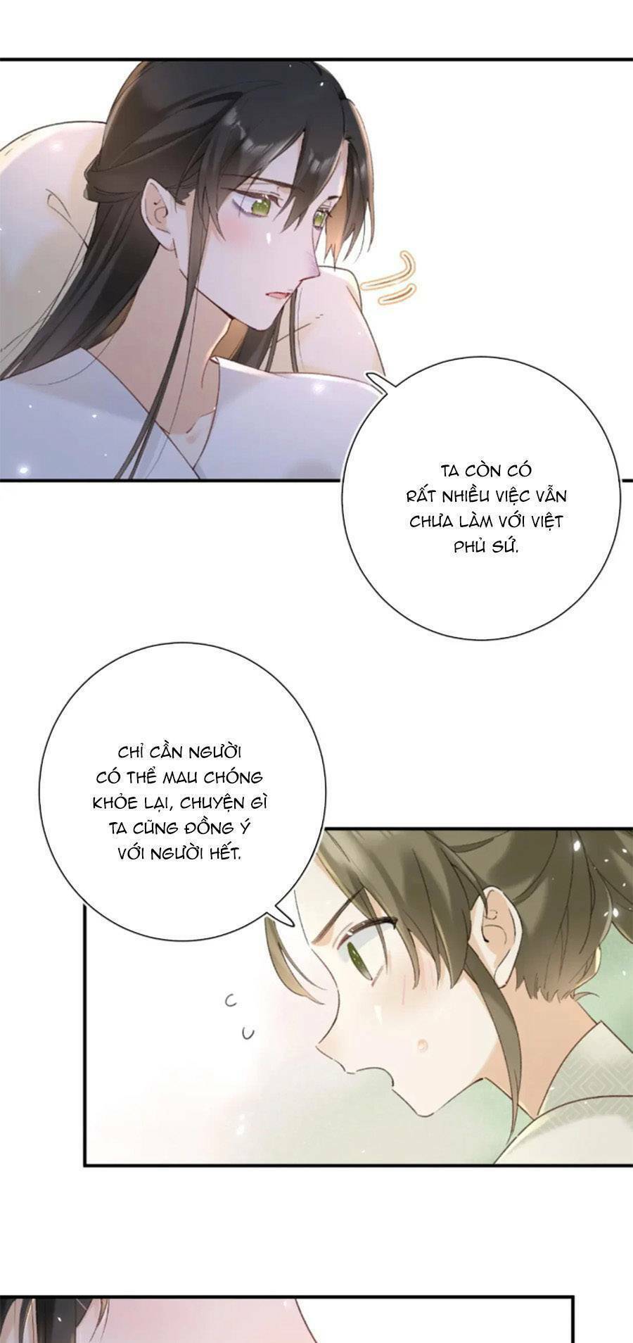 Chương 111 - Trang 22