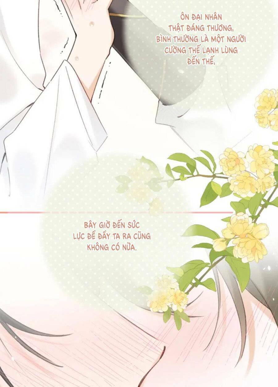 Chương 111 - Trang 30