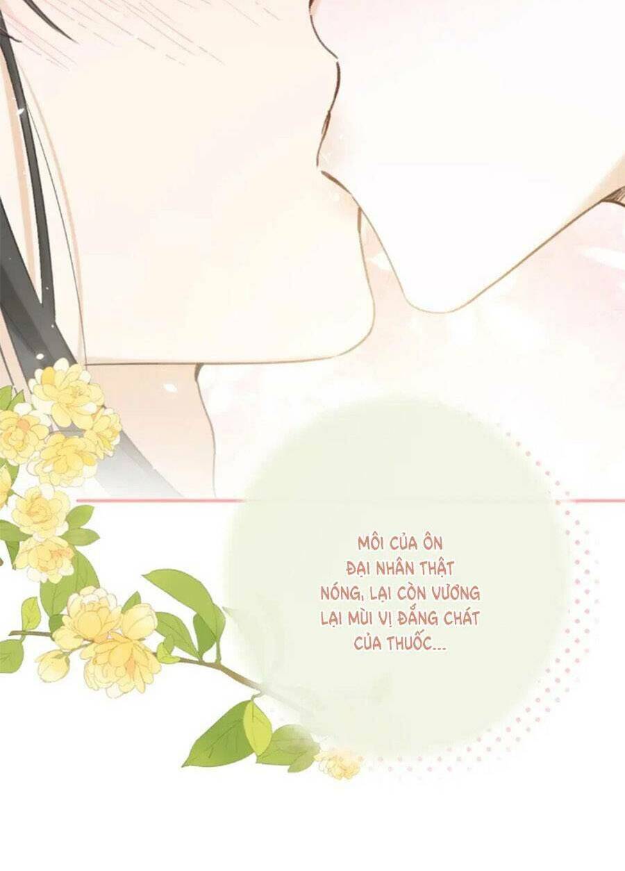 Chương 111 - Trang 31