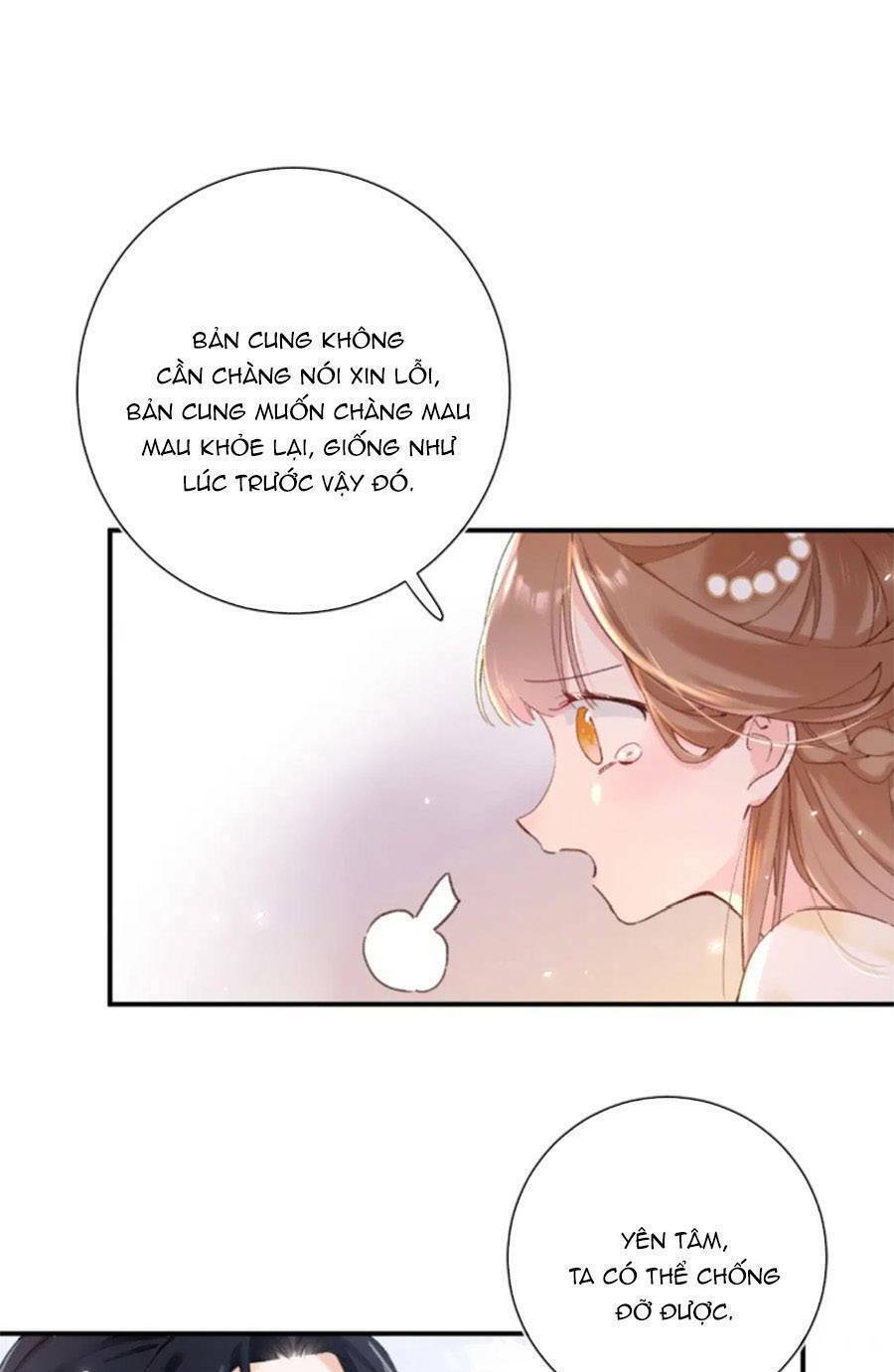 Chương 111 - Trang 40